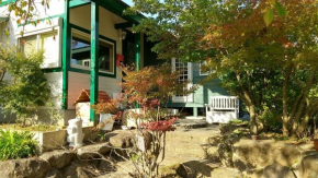 Hachimaki Sanso - Vacation STAY 90384v